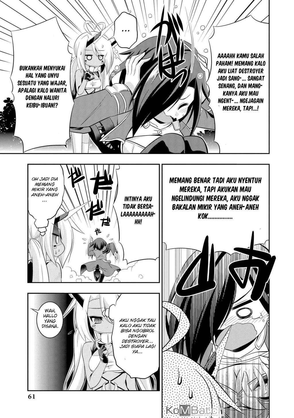 Halaman 6 dari 15