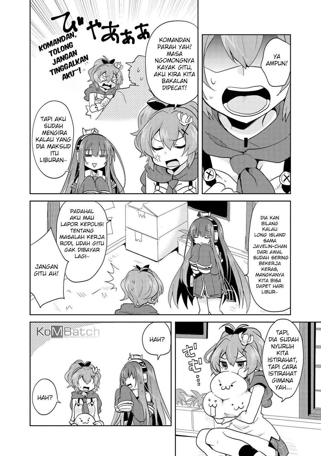 Halaman 3 dari 13