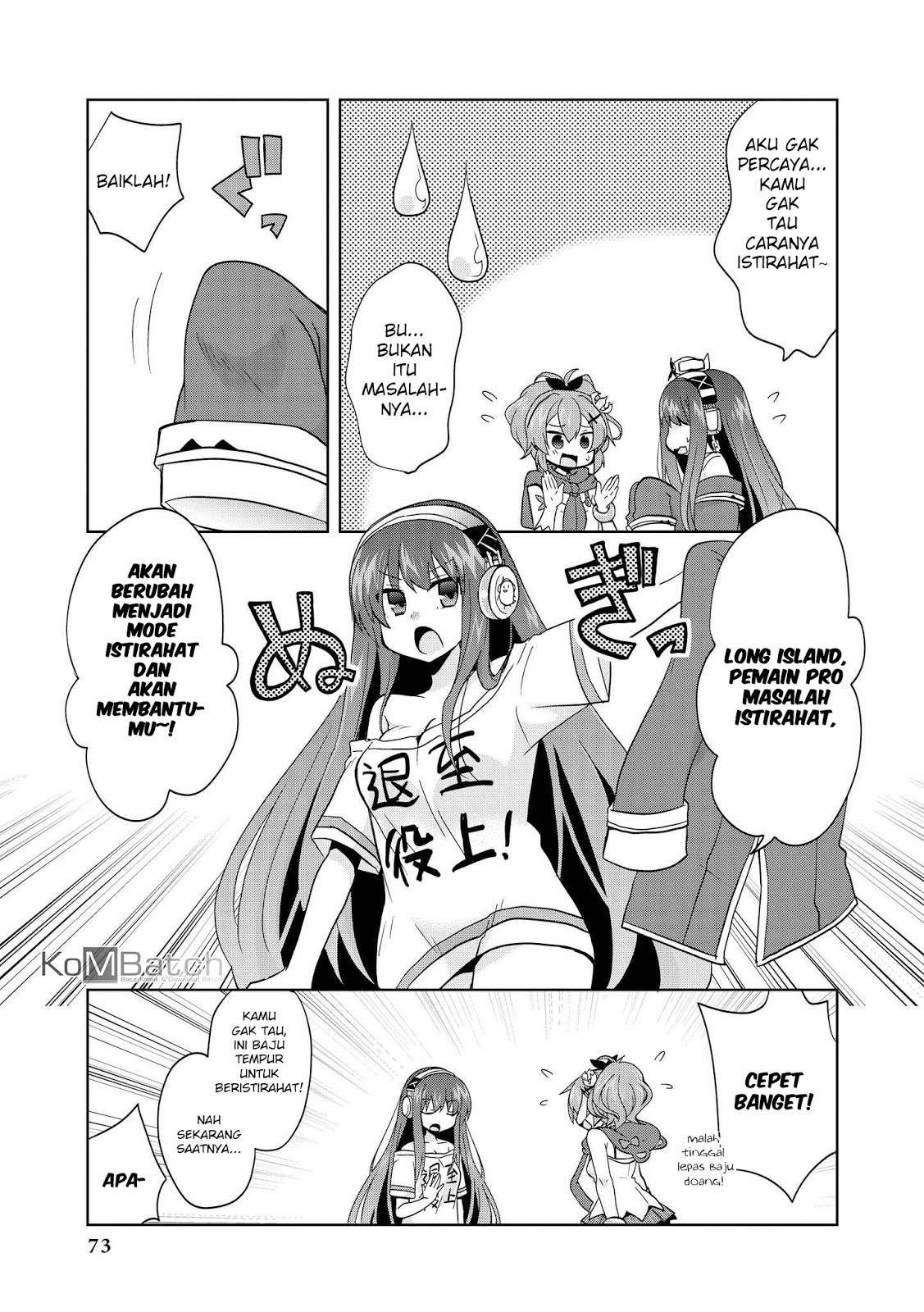 Halaman 4 dari 13