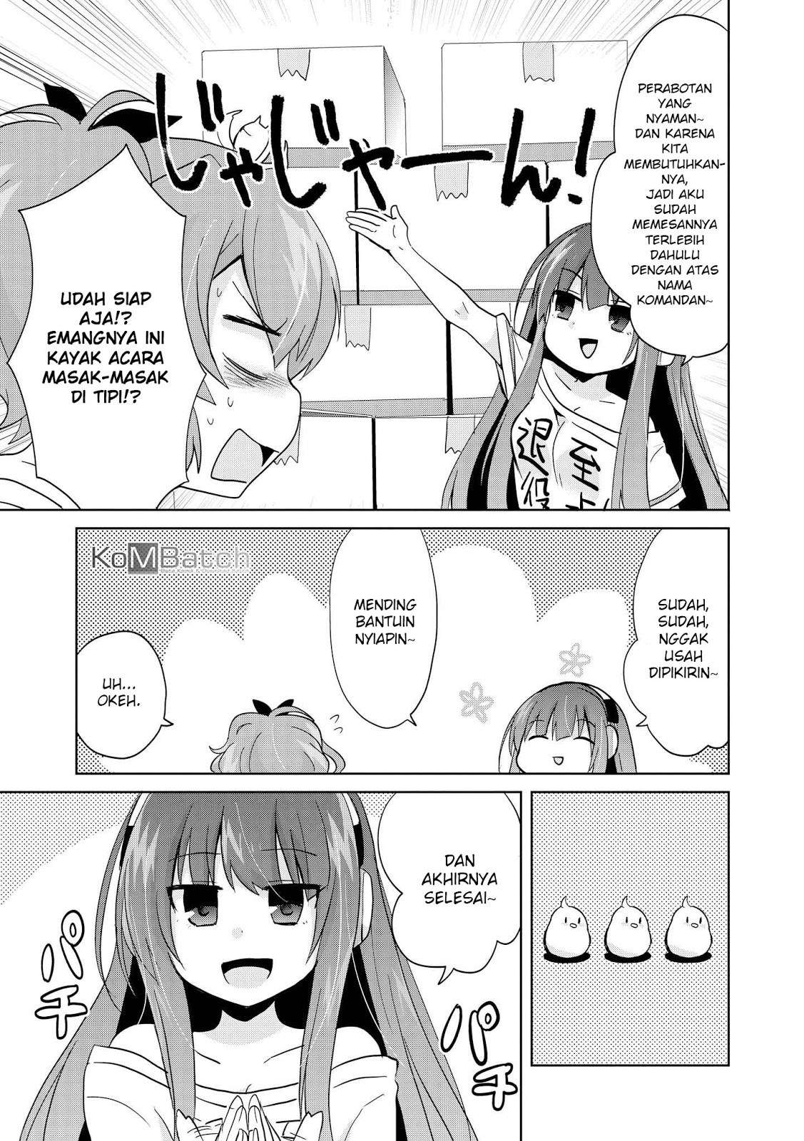 Halaman 6 dari 13