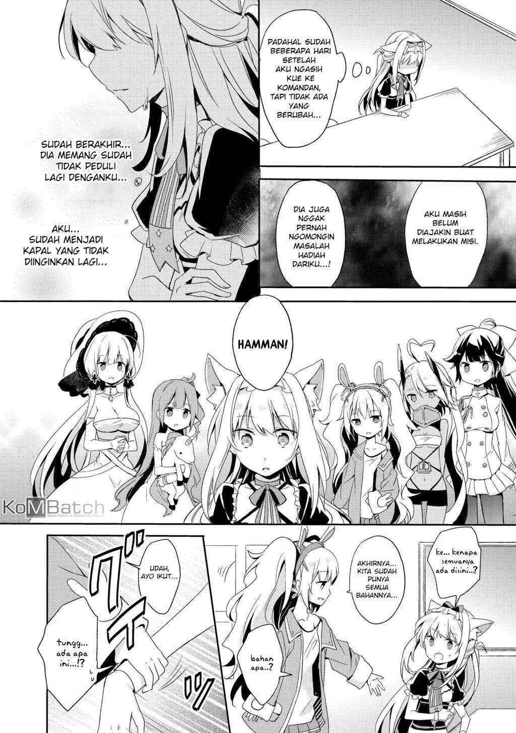 Halaman 7 dari 9