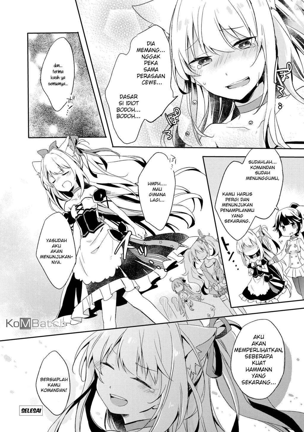 Halaman 9 dari 9