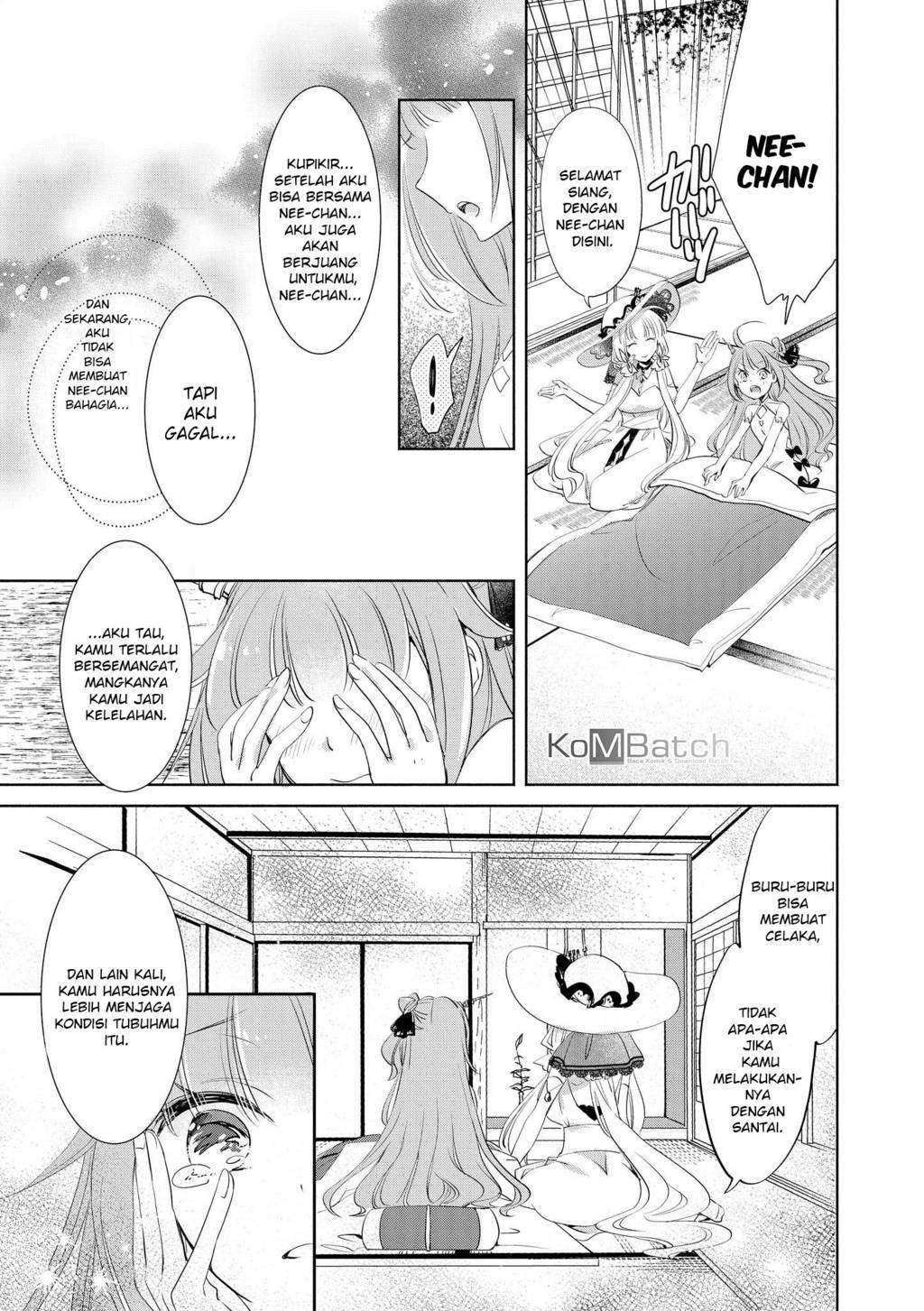 Halaman 7 dari 10