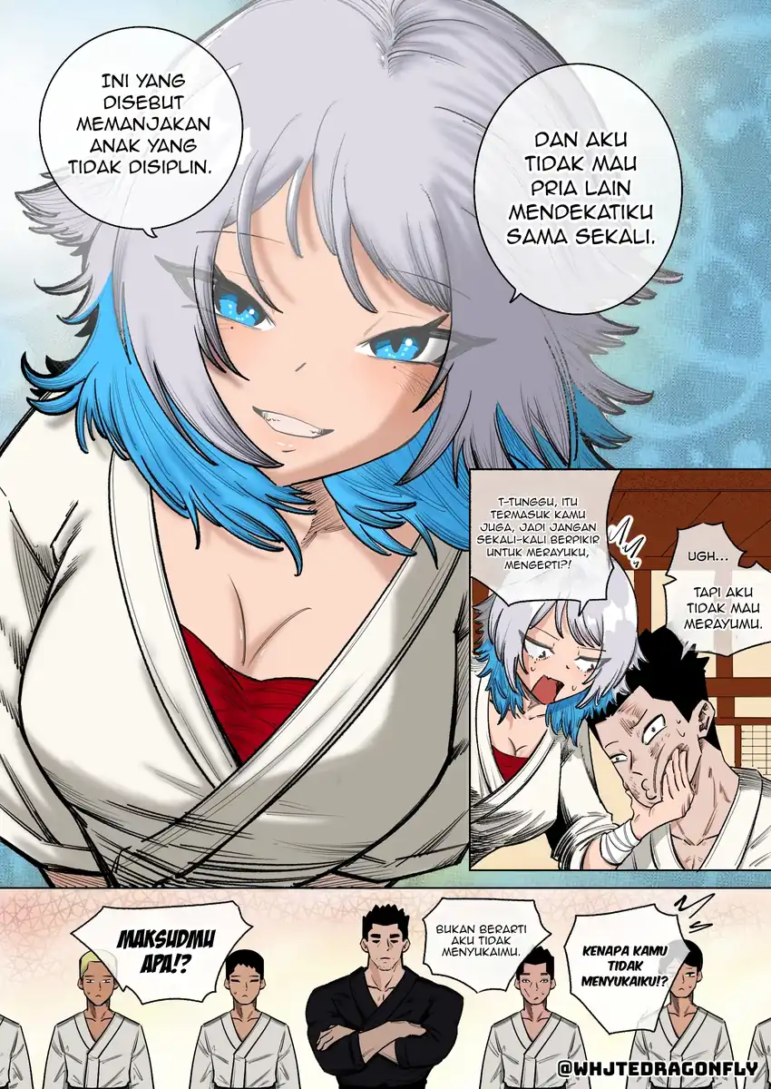 Halaman 4 dari 4