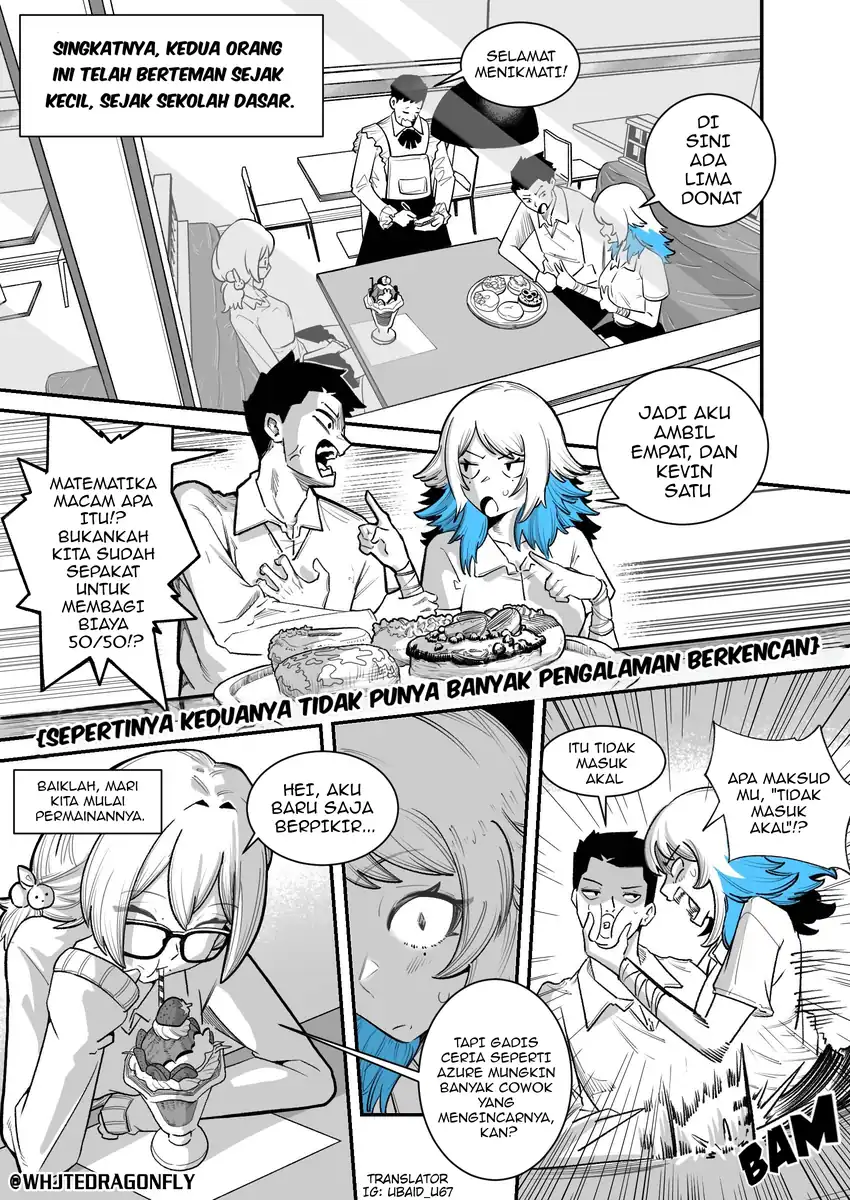 Halaman 1 dari 4