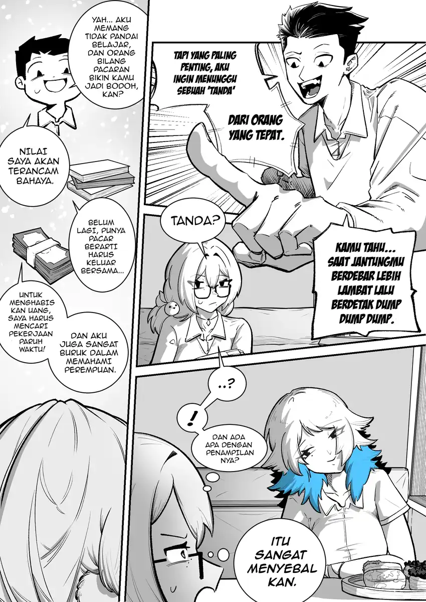 Halaman 2 dari 4