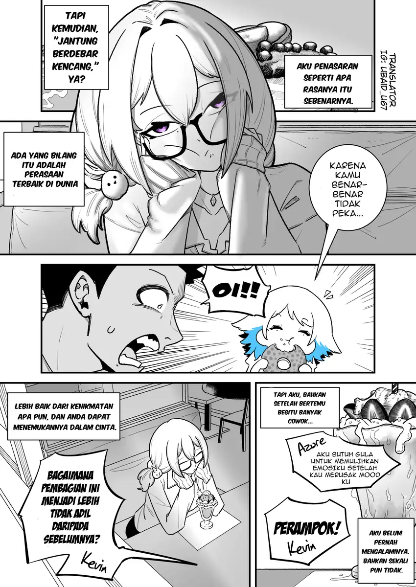 Halaman 3 dari 4