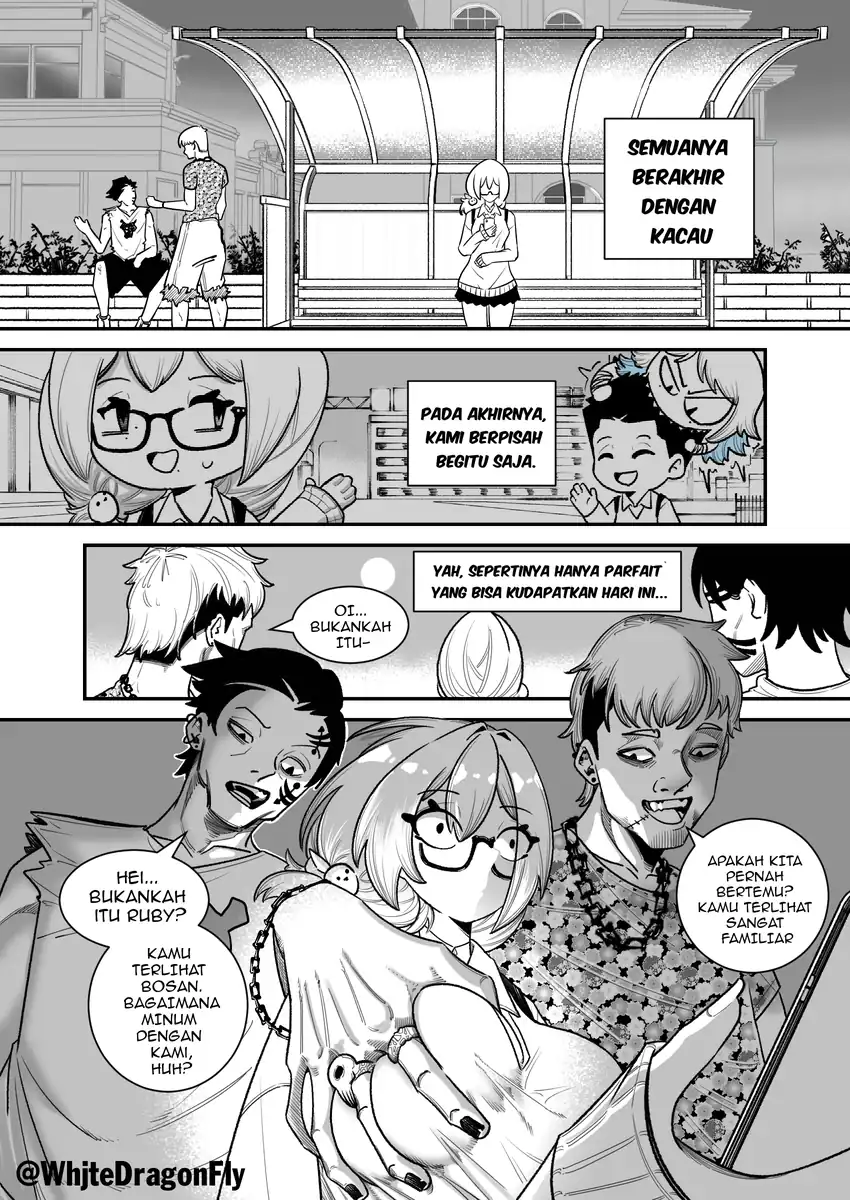 Halaman 1 dari 4