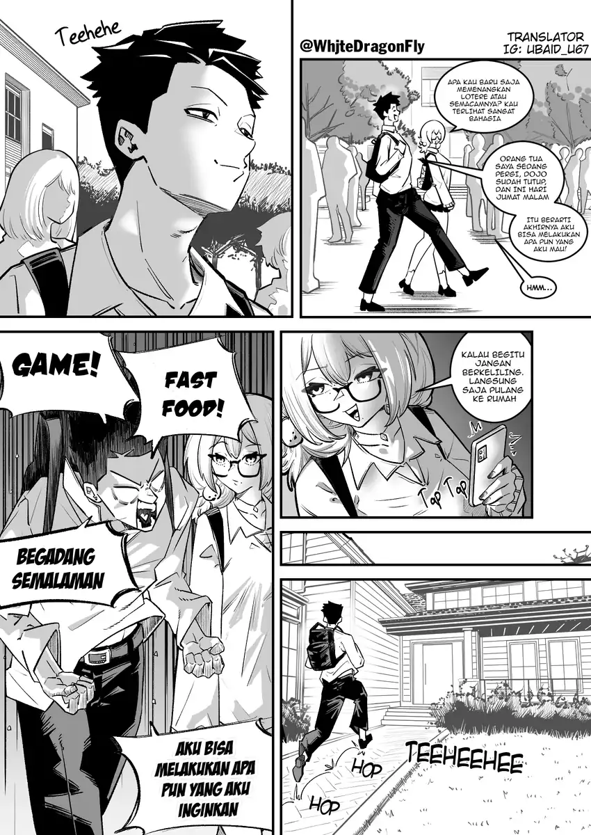 Halaman 1 dari 4