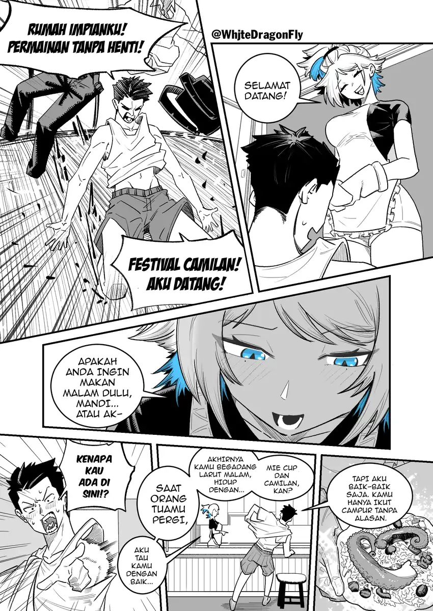 Halaman 2 dari 4