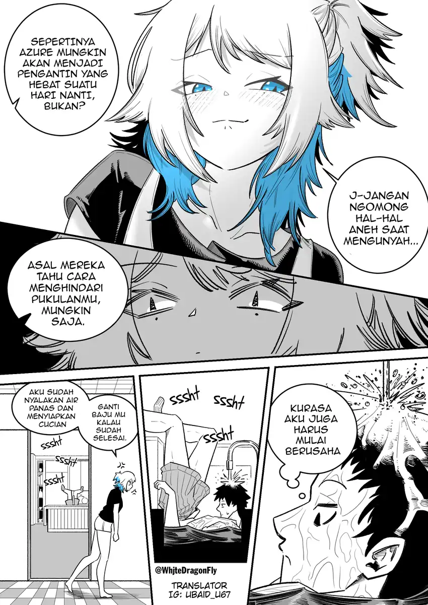 Halaman 4 dari 4