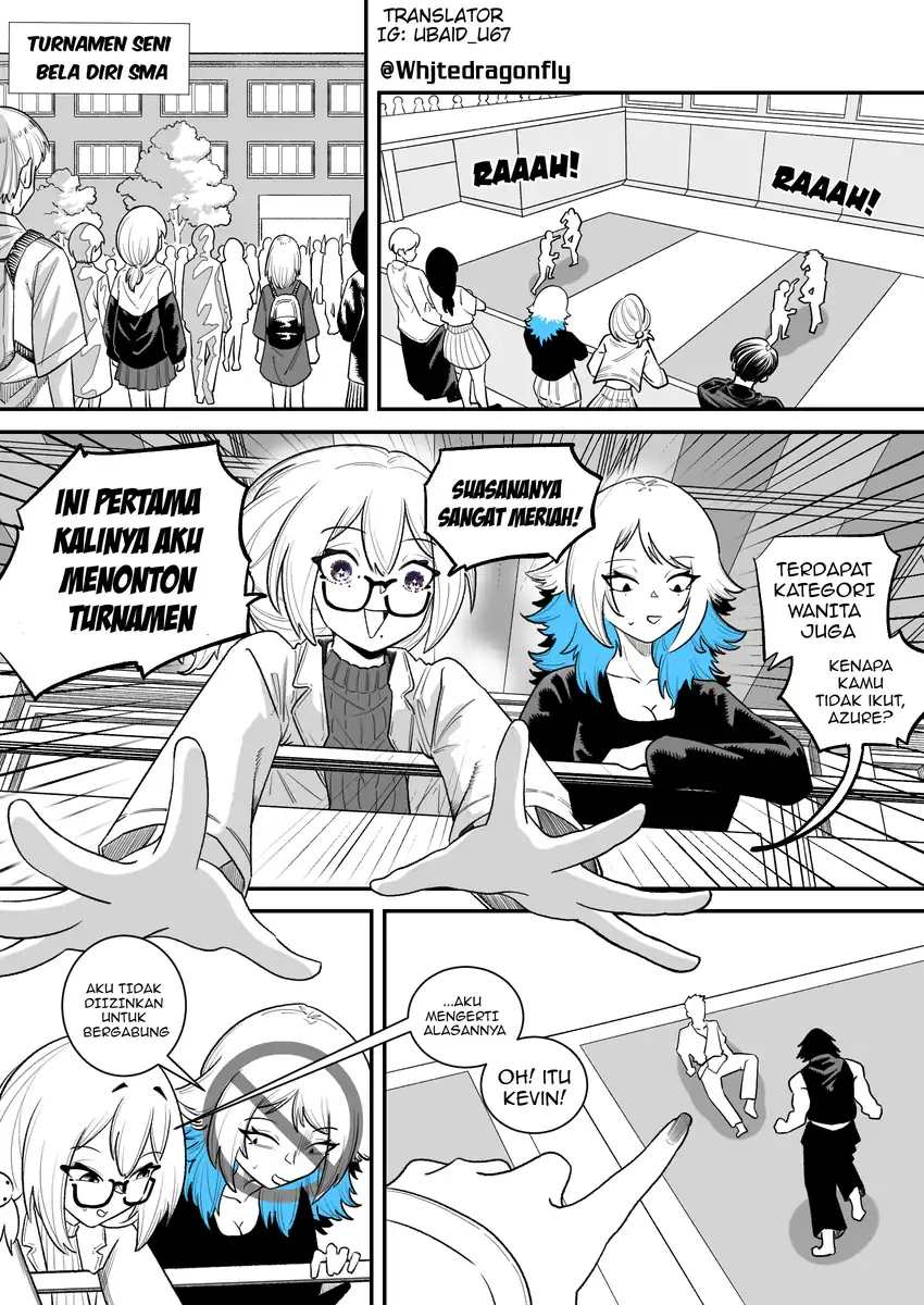 Halaman 1 dari 4