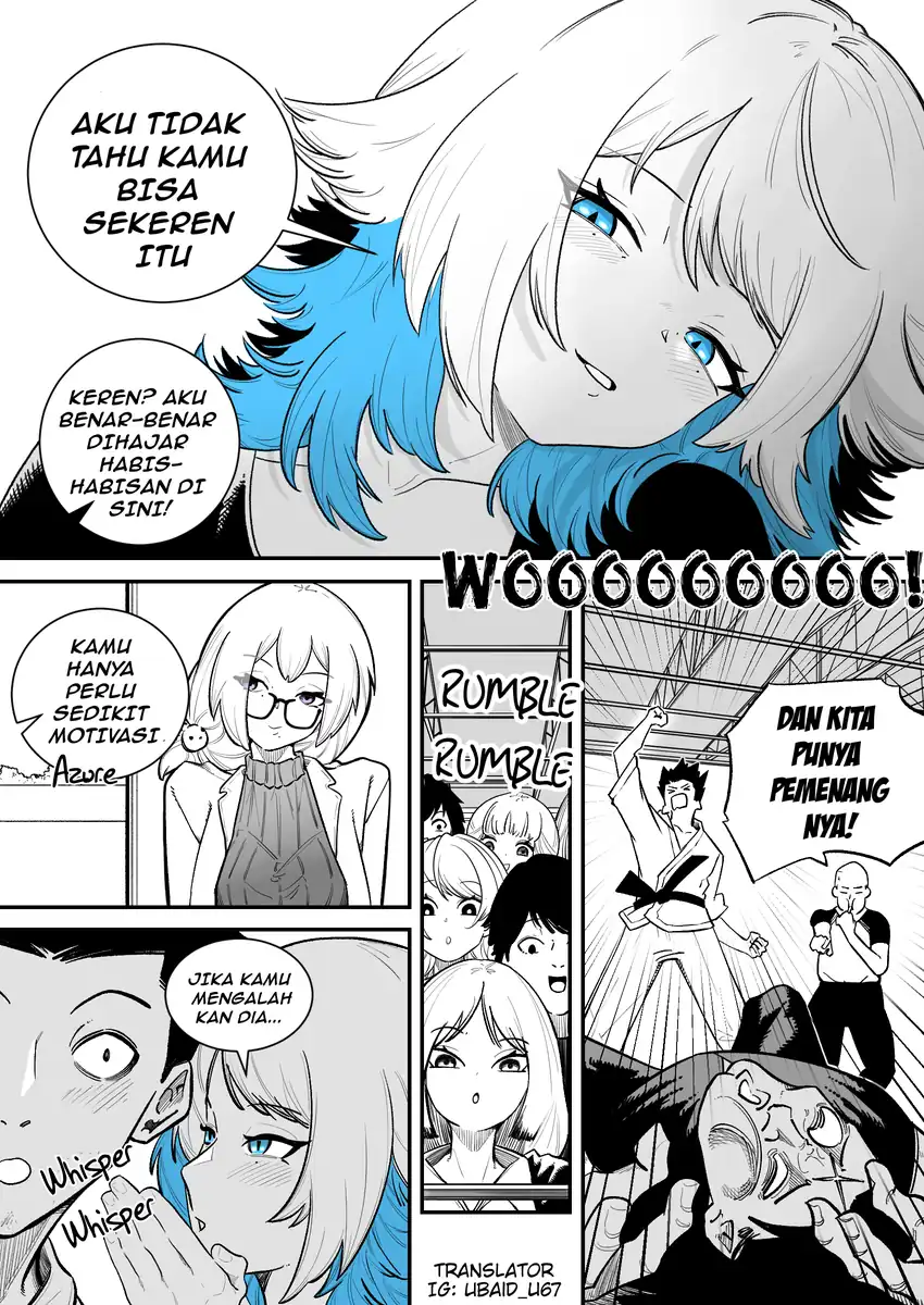 Halaman 4 dari 4