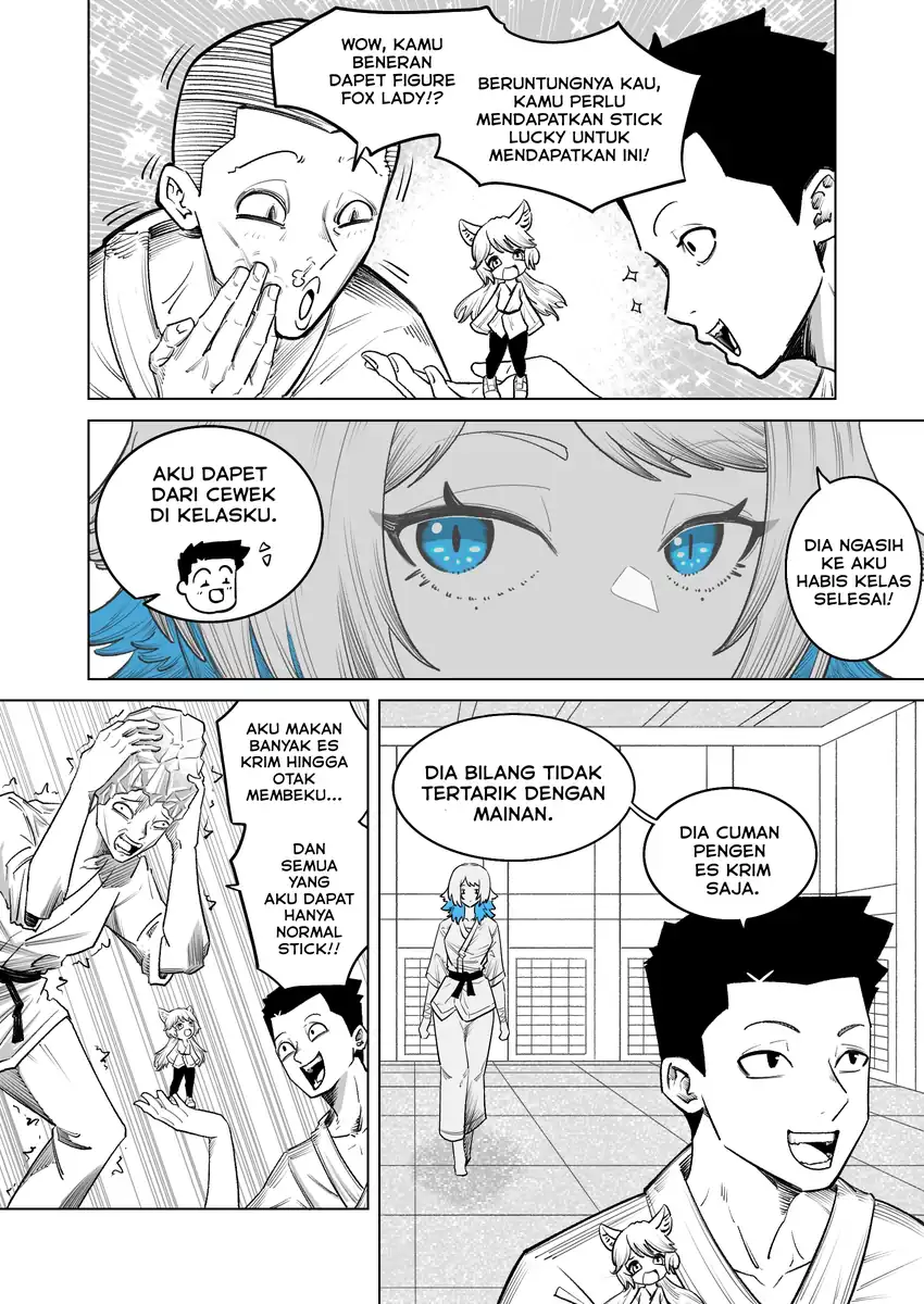 Halaman 1 dari 4