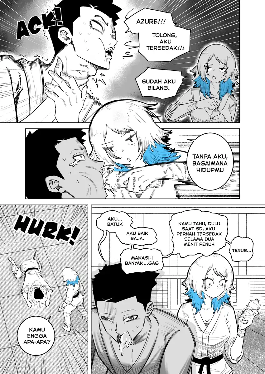 Halaman 2 dari 4