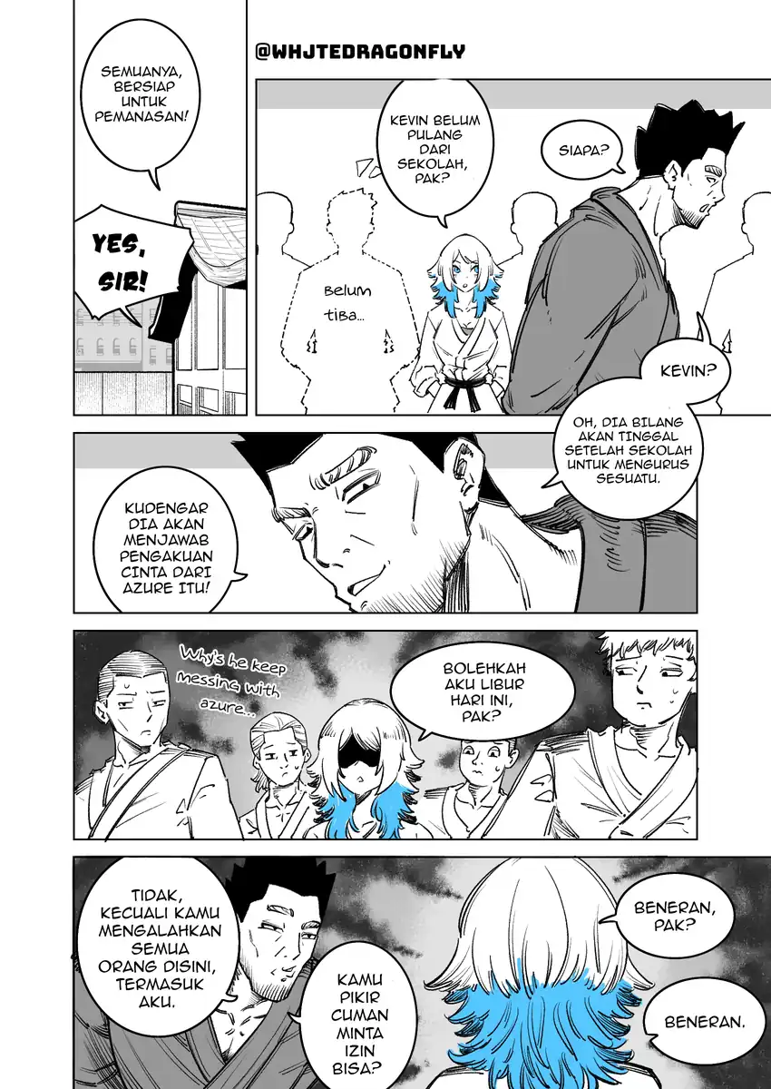 Halaman 1 dari 2