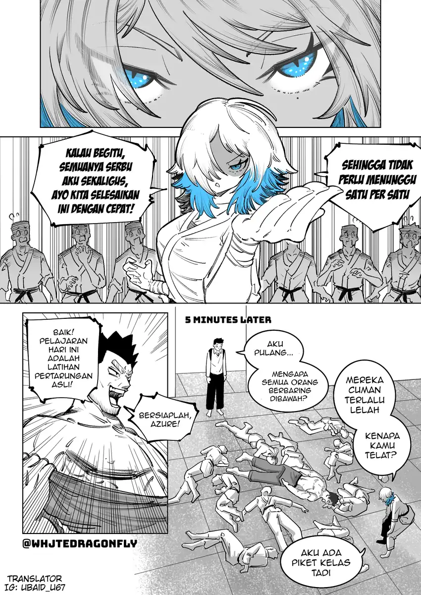 Halaman 2 dari 2