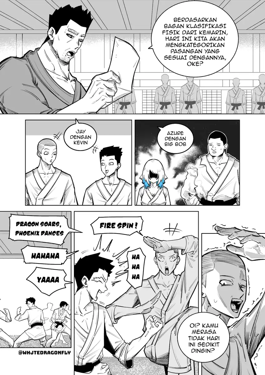 Halaman 1 dari 4