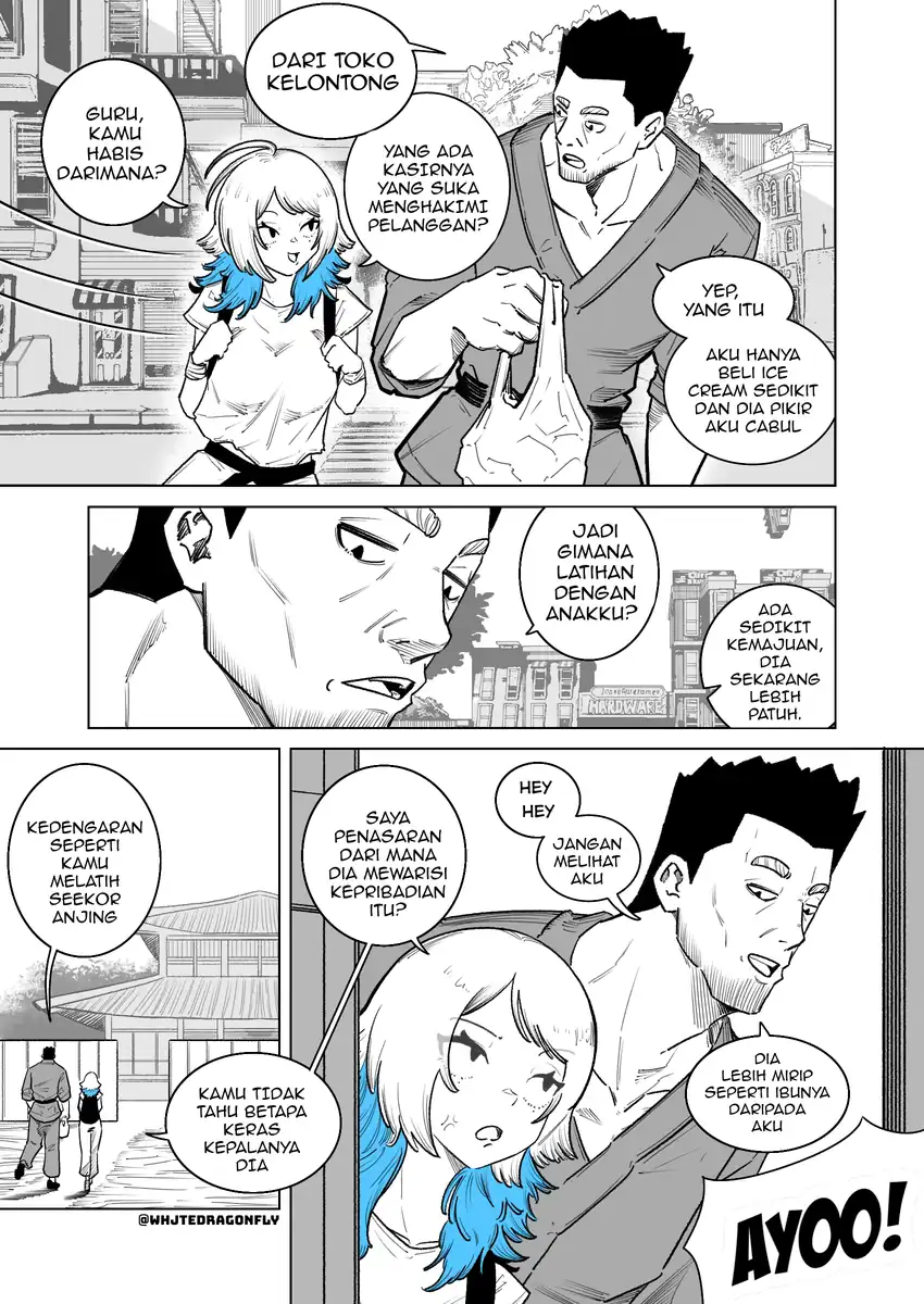 Halaman 3 dari 4