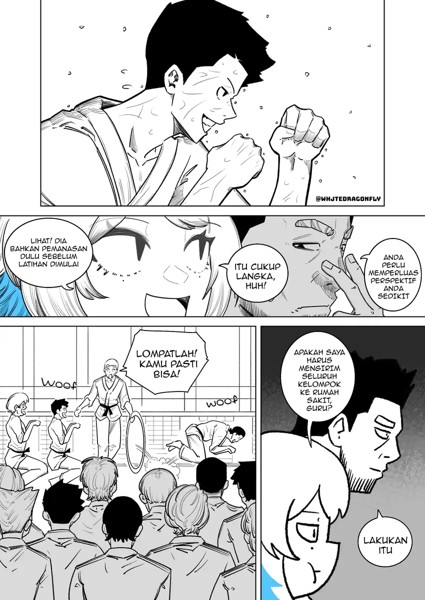 Halaman 4 dari 4