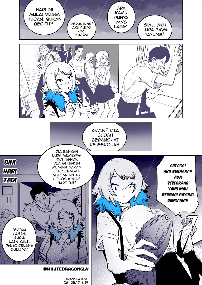 Halaman 1 dari 4