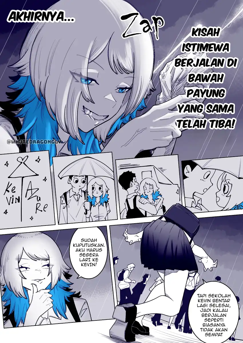 Halaman 2 dari 4