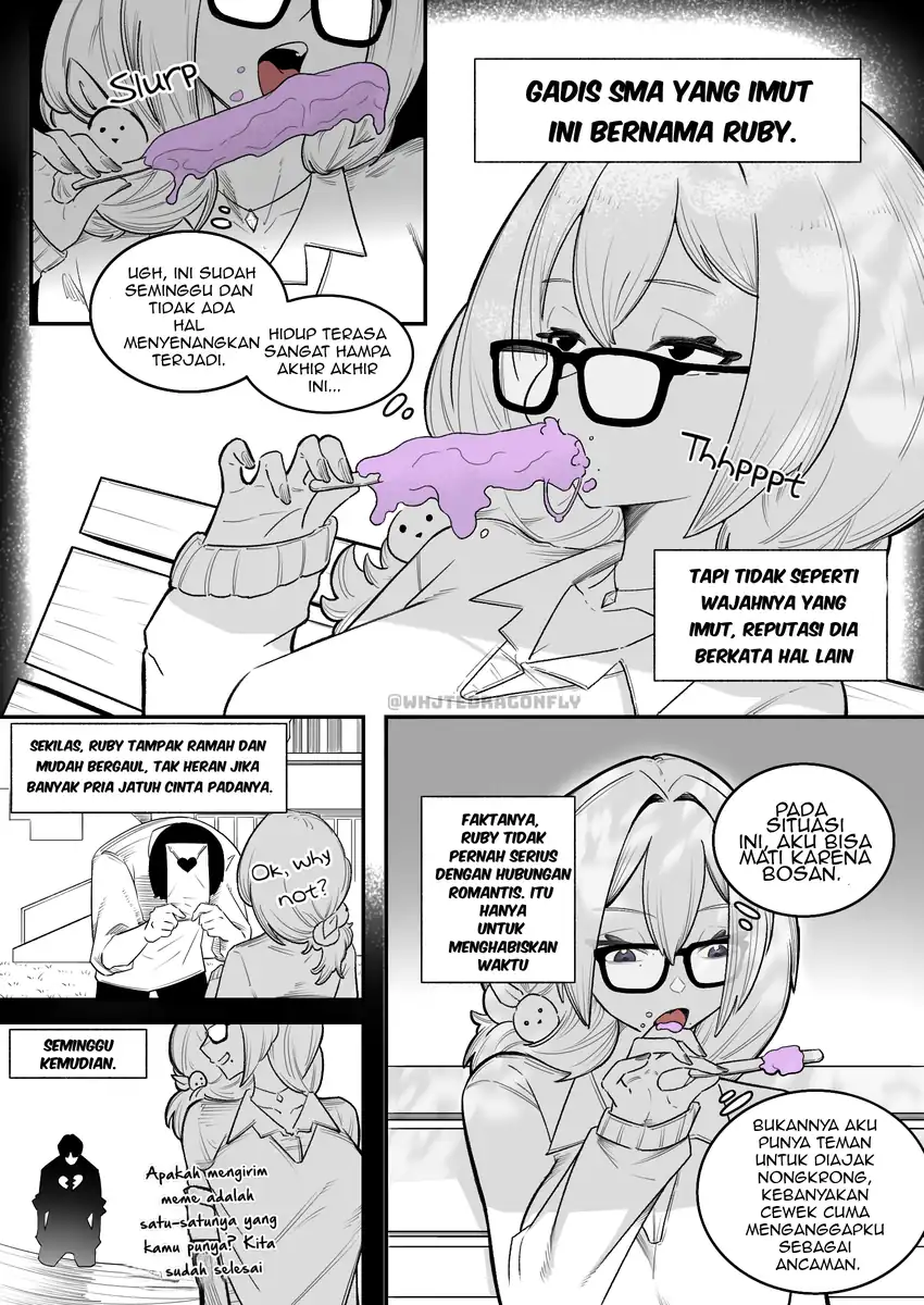 Halaman 1 dari 4