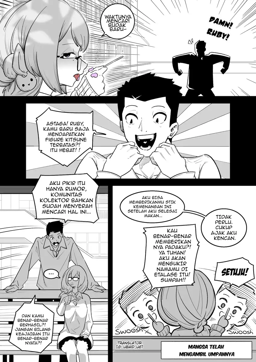 Halaman 2 dari 4