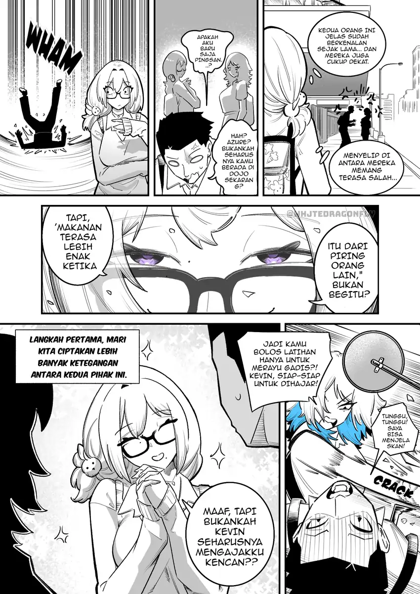 Halaman 3 dari 4