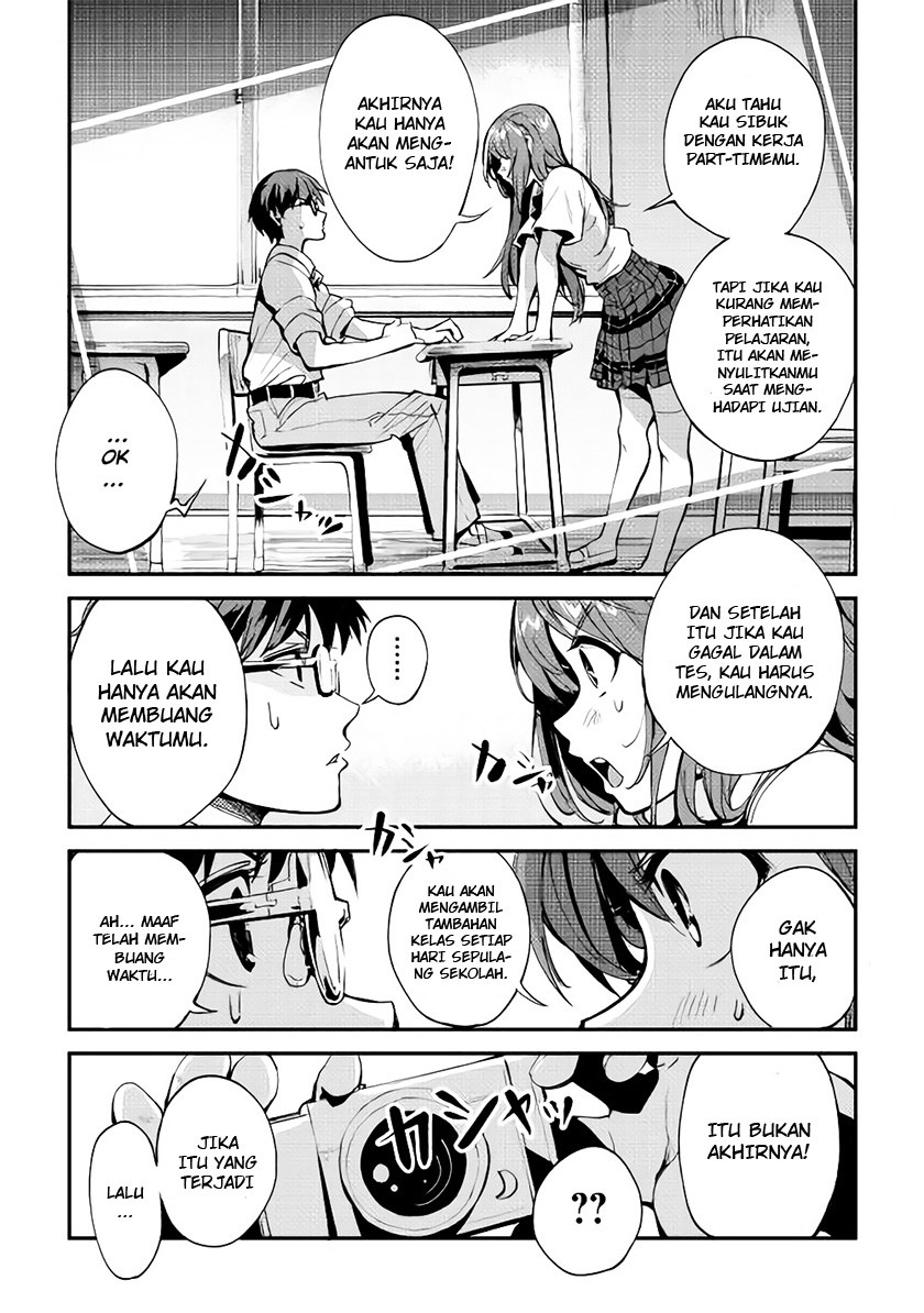 Halaman 13 dari 42