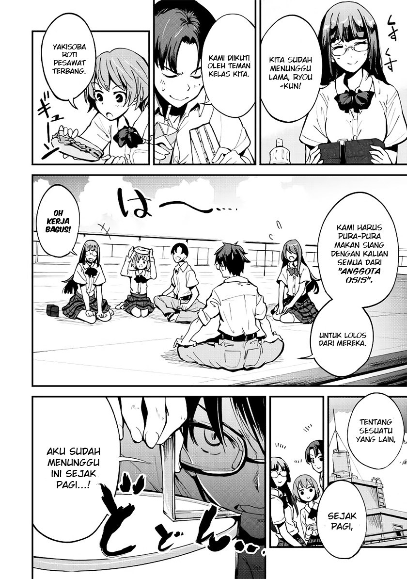 Halaman 18 dari 42