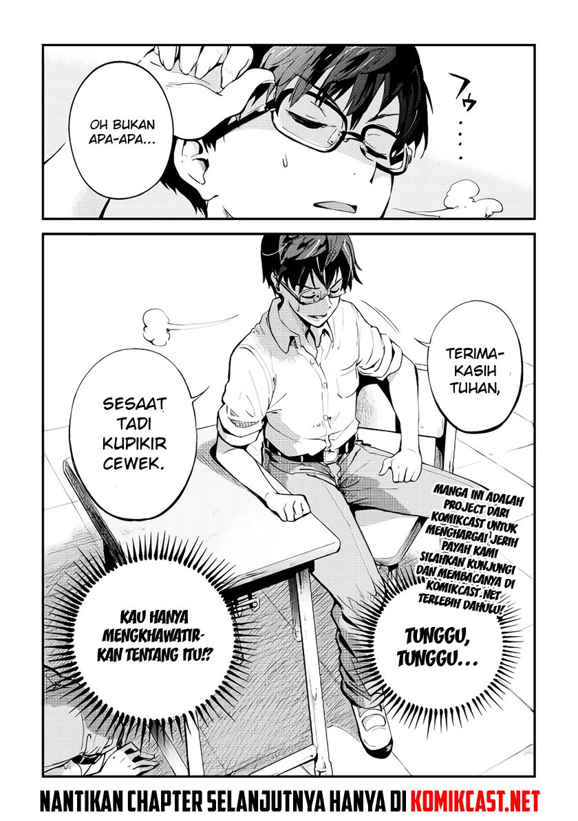Halaman 40 dari 42