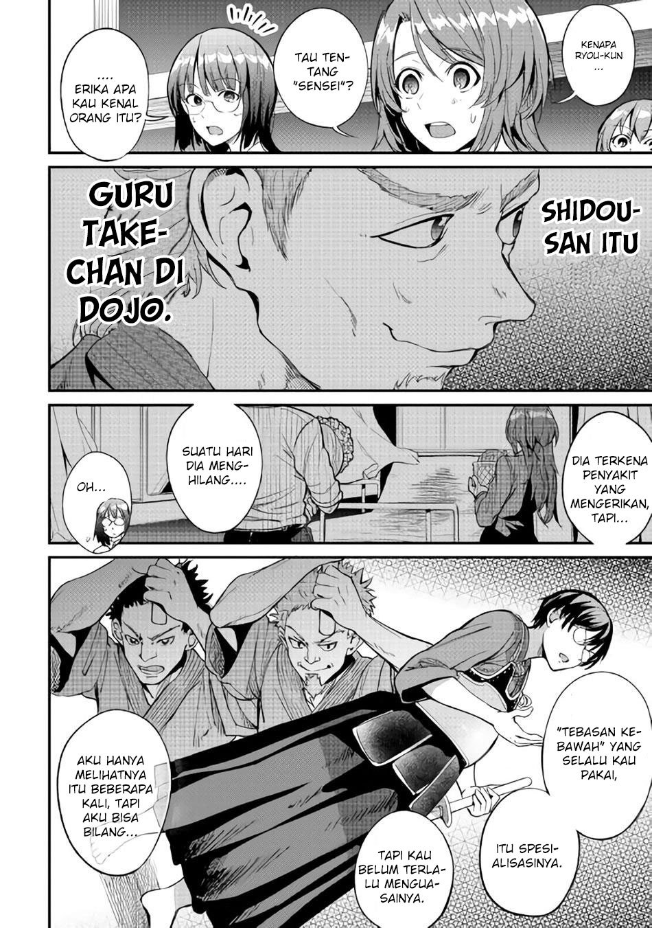 Halaman 13 dari 21