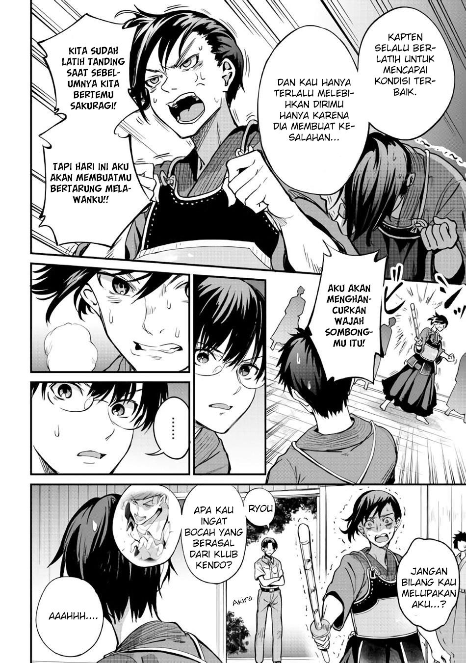 Halaman 5 dari 21