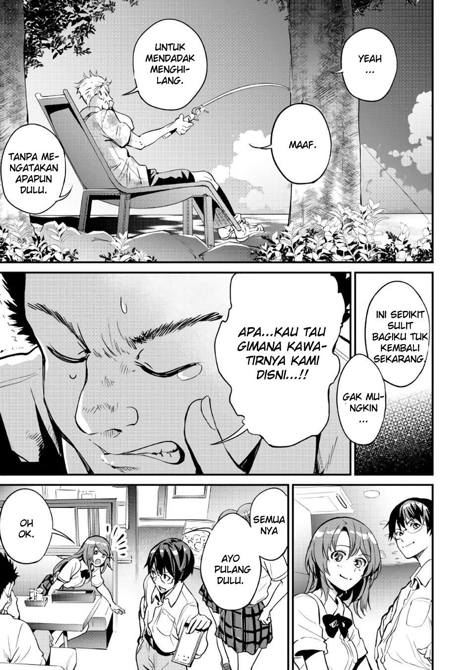 Halaman 18 dari 22