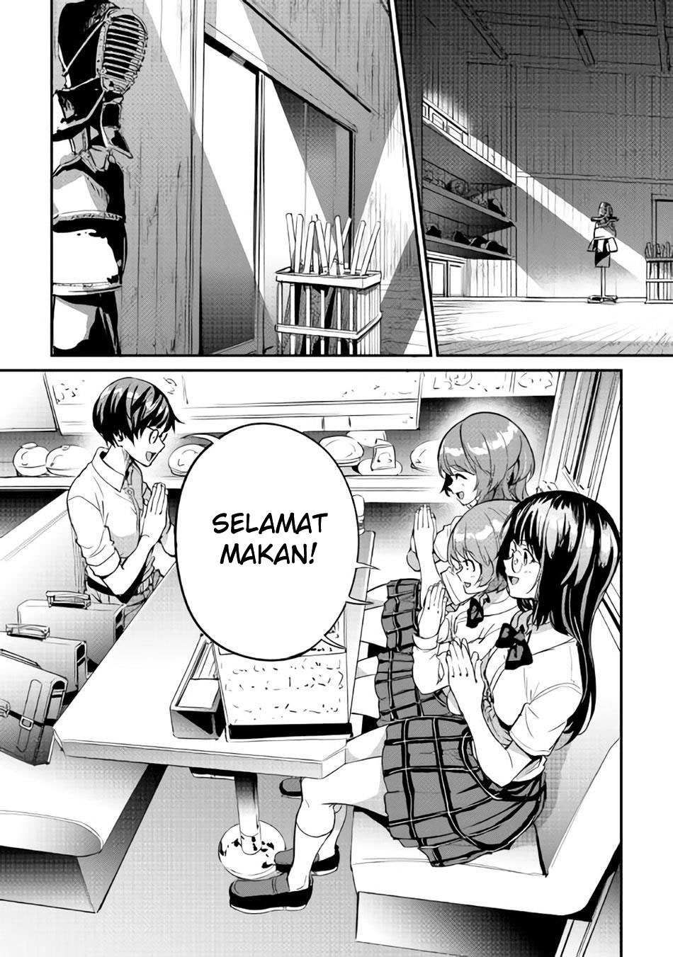 Halaman 4 dari 22