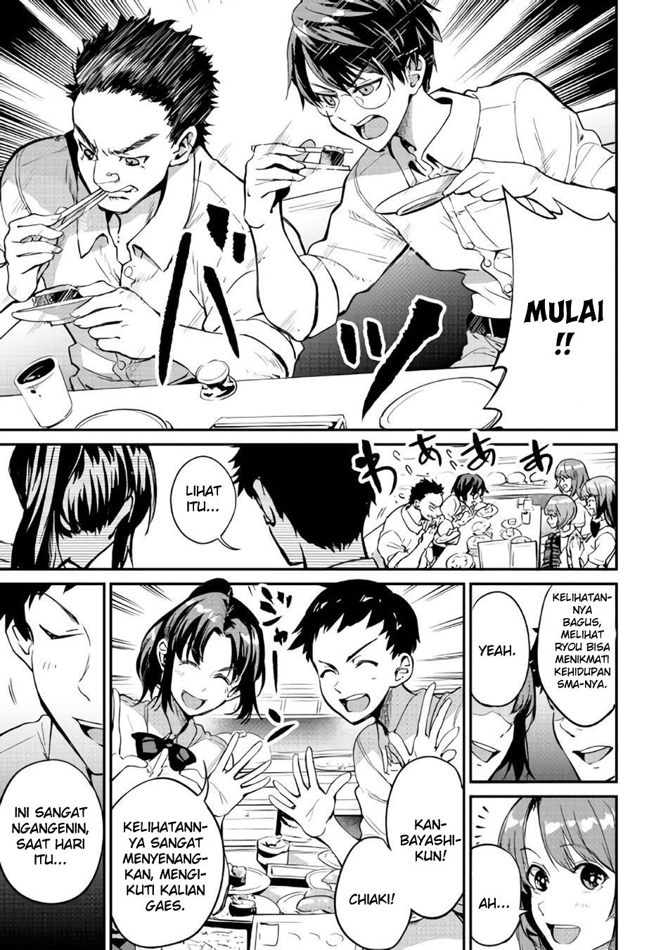 Halaman 10 dari 22