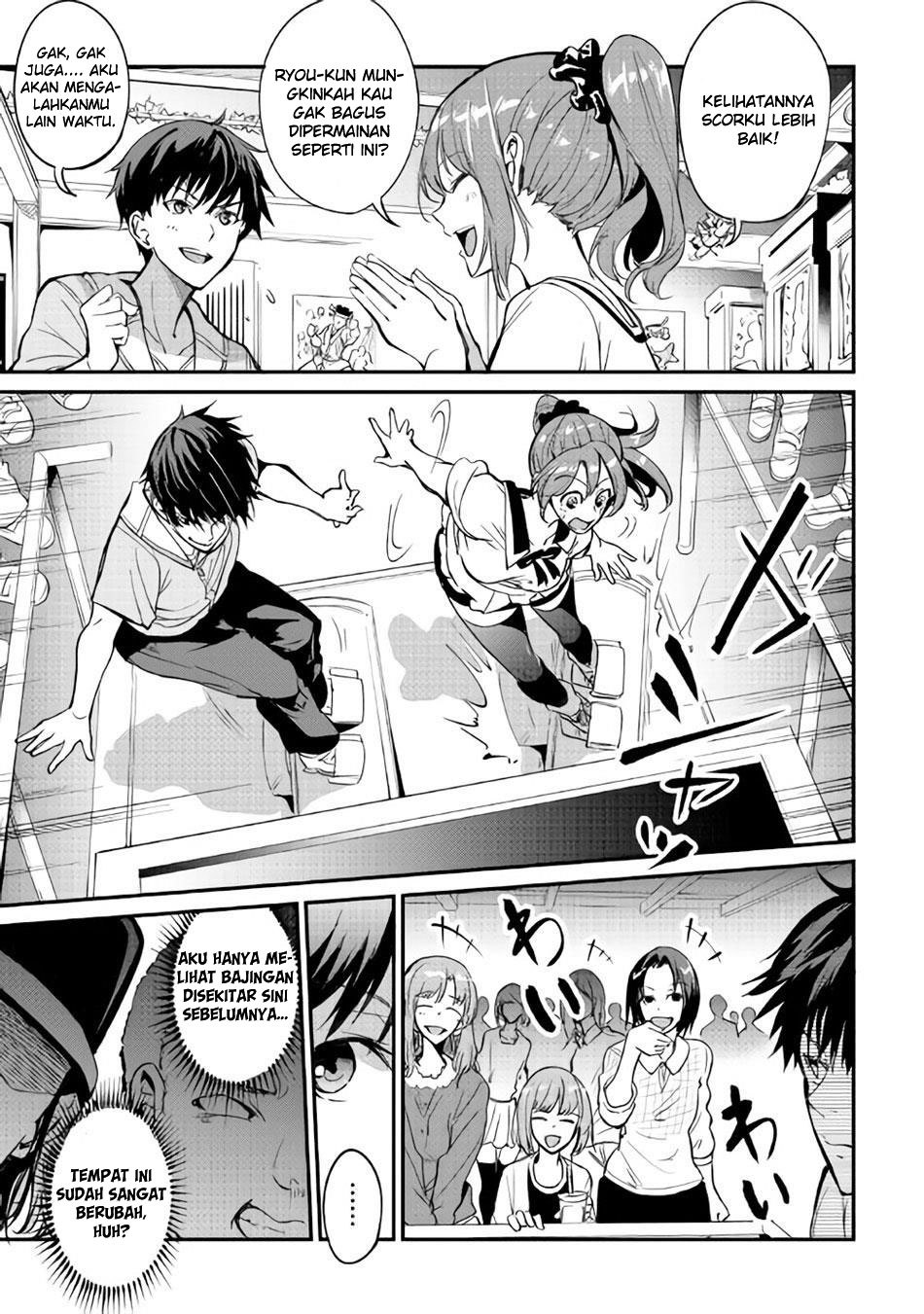 Halaman 14 dari 26