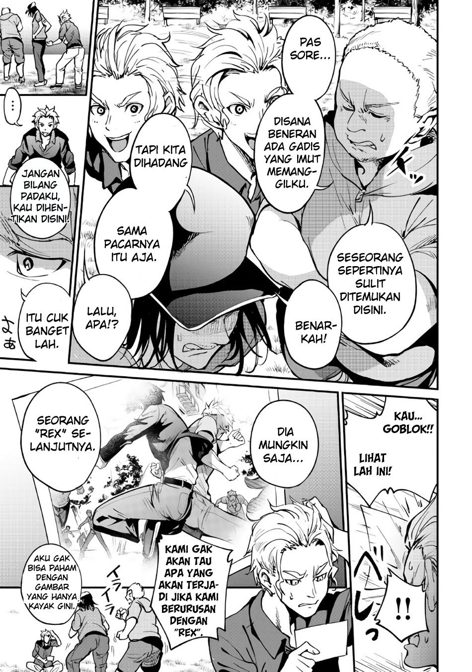 Halaman 4 dari 26