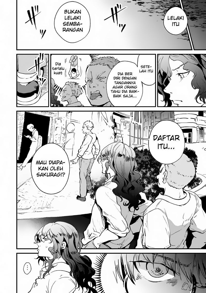 Halaman 30 dari 33