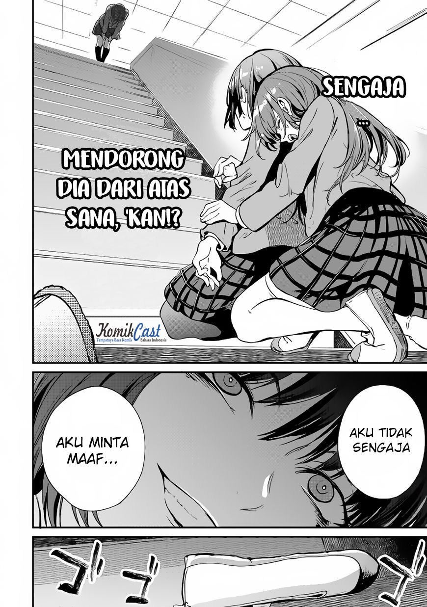 Halaman 15 dari 29