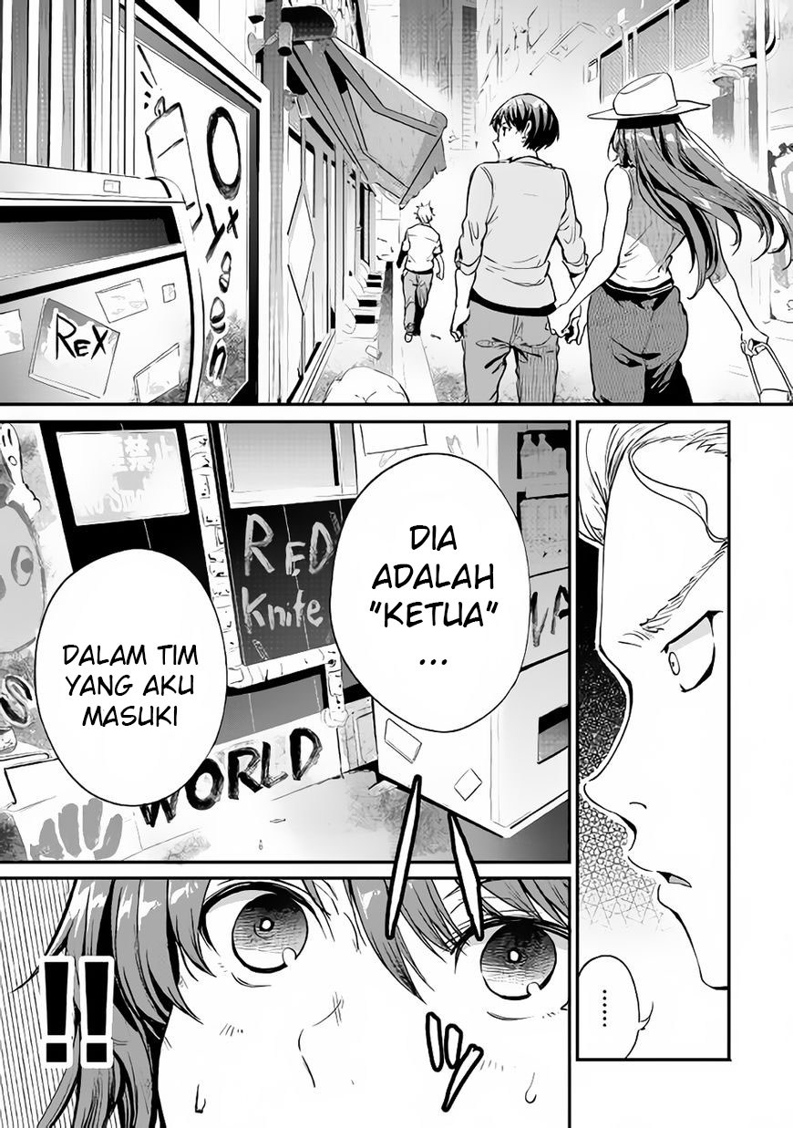 Halaman 24 dari 29