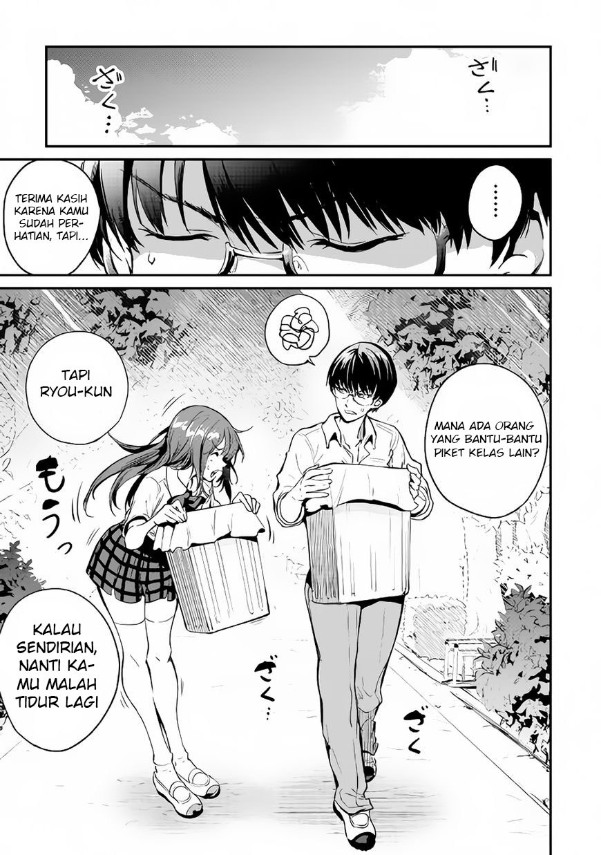 Halaman 10 dari 29