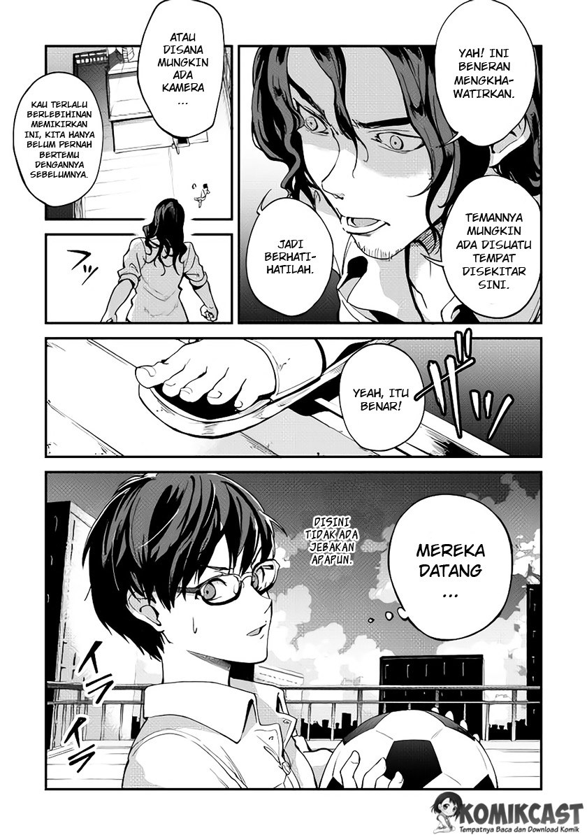 Halaman 12 dari 36