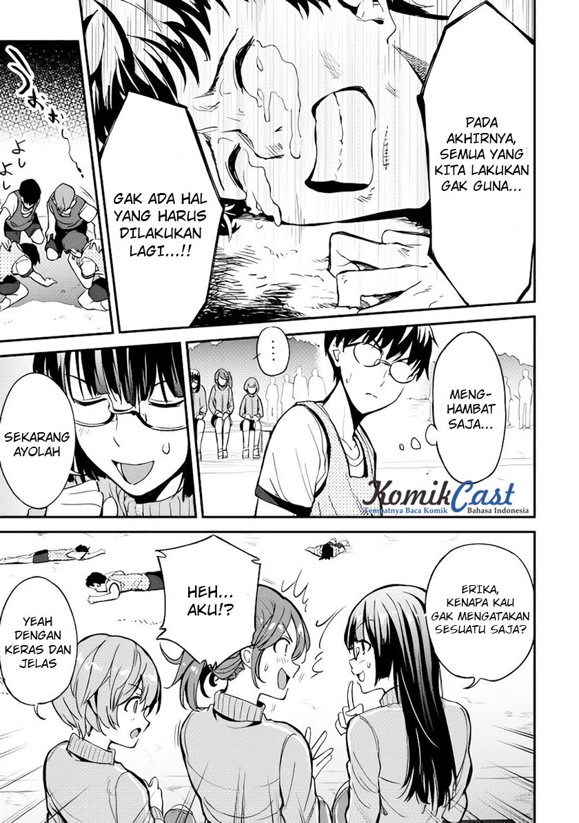Halaman 18 dari 28