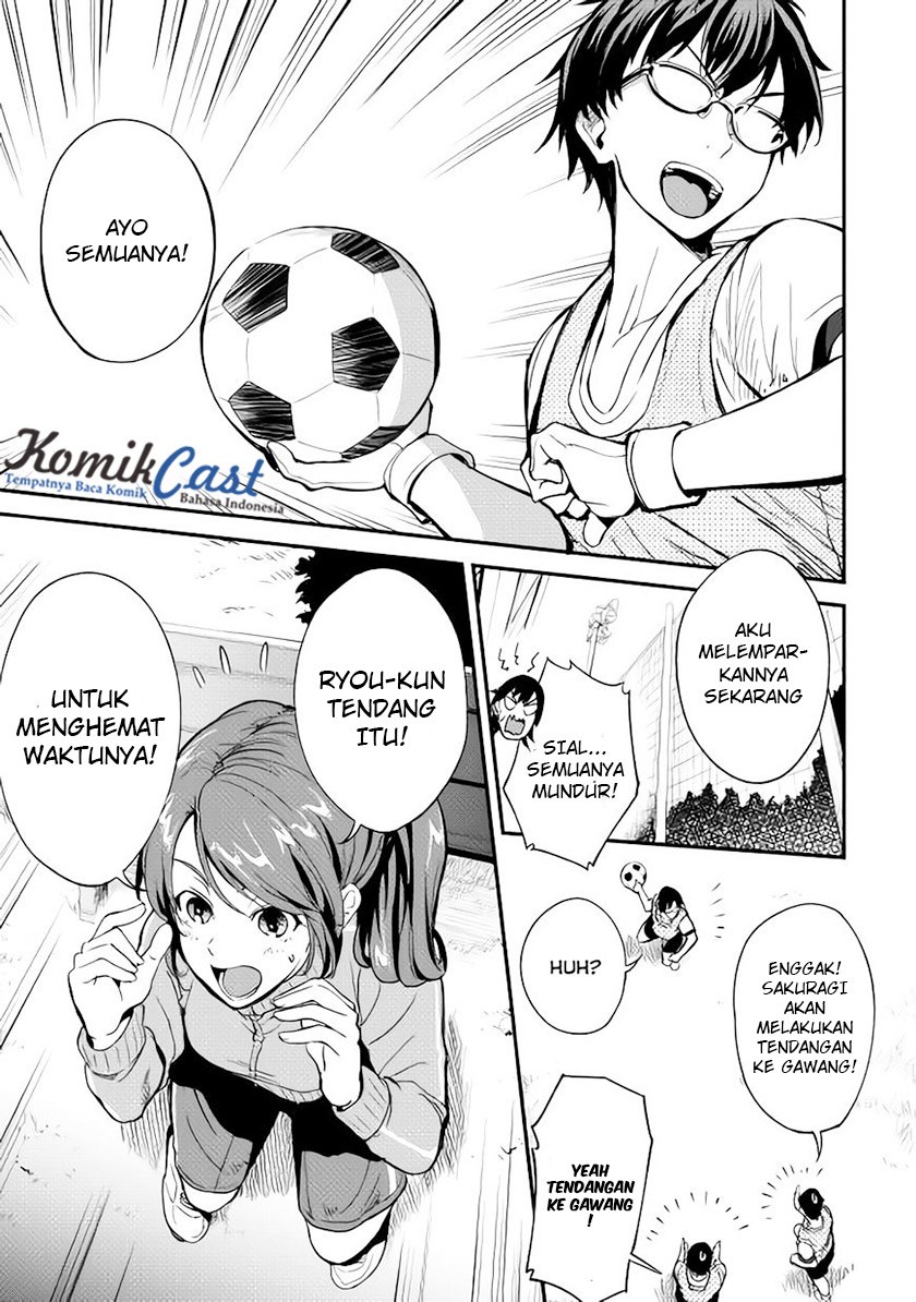 Halaman 22 dari 28