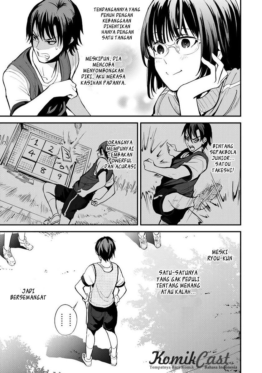 Halaman 6 dari 28