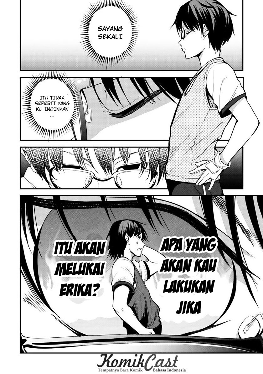 Halaman 7 dari 28