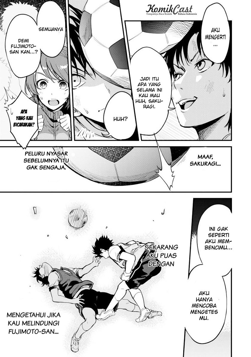 Halaman 18 dari 26