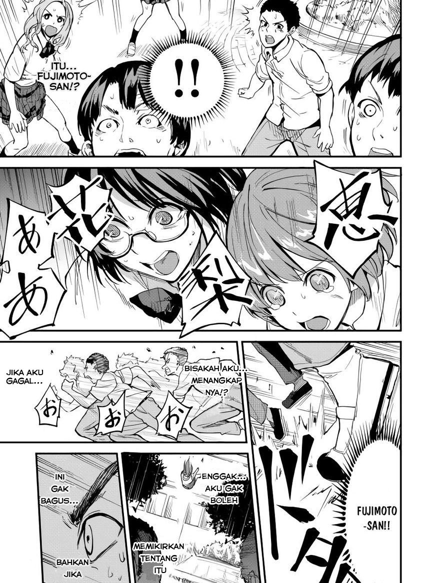 Halaman 16 dari 28